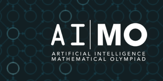 aimo_logo