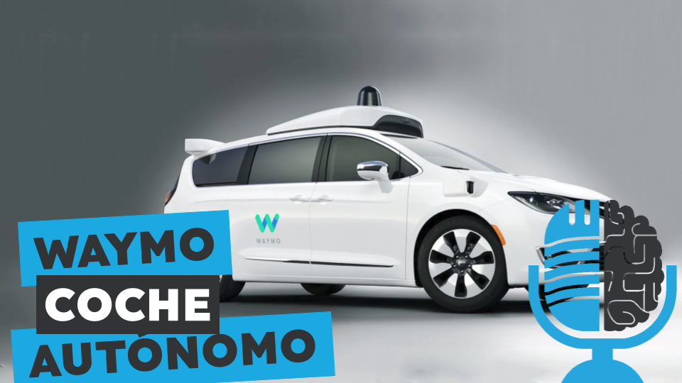 waymo