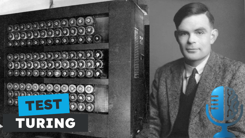 turing