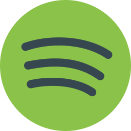 spotify_logo