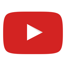 youtube_logo